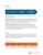 Aviatrix Secure Hybrid Connectivity with GCP Network Connectivity Center