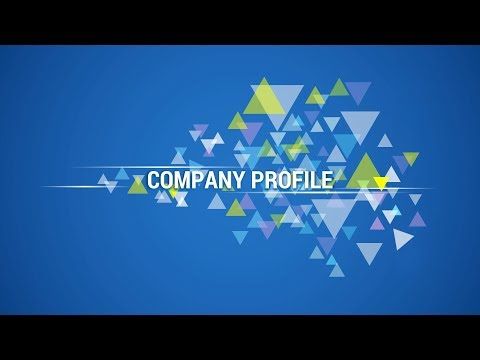 How to Create Animated Video Presentation on PowerPoint - KO