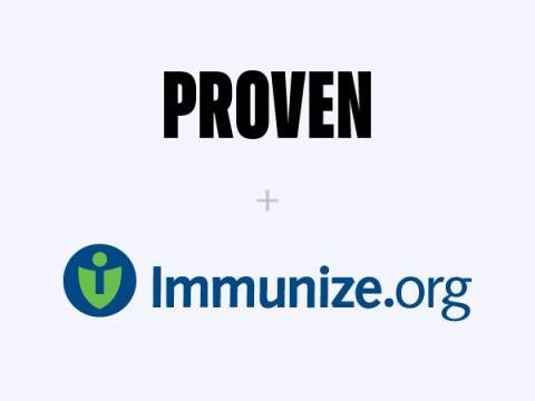 Immunize.org: A Website Redesign to Drive a Million Monthly Views