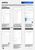 Viewing HOS Violations & Form and Manner Errors QRG
