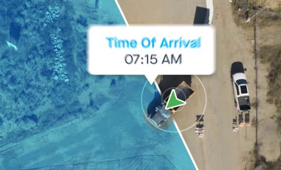 Motive for Construction