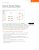 Network Topology Mapper