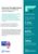 Consumer Packaged Goods Article