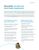 The future of HR starts with a new talent code