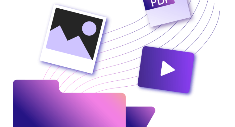 What Enterprise Digital Asset Management Software Really Does