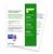 Taulia in the Manufacturing sector datasheet