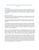 Bias Audit of Morgan Stanleys Use of Eightfold Model For Scoring Applicants