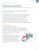Streamlining IT Operations