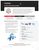 Consensus Cloud Solutions: Partner Program Overview [One Pager]