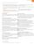 SolarWinds Observability Self-Hosted