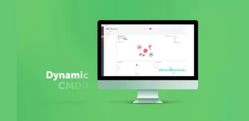 AIOps Video Explainer
