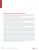 The Verified Recovery & Re-Onboarding Playbook