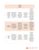 Aviatrix Edge Cloud On-Ramp Design