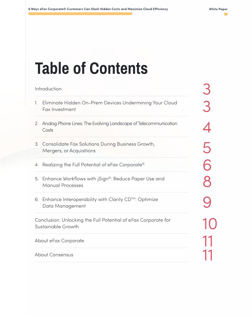 6 Ways Corporate Customers Can Slash Hidden Costs and Maximize Cloud Efficiency