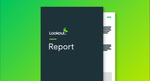 Mobile Threat Landscape Report: 2023 in Review