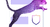 Navigating the Noise: A Look at Bot Traffic on Pantheon