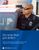 LPR Brochure