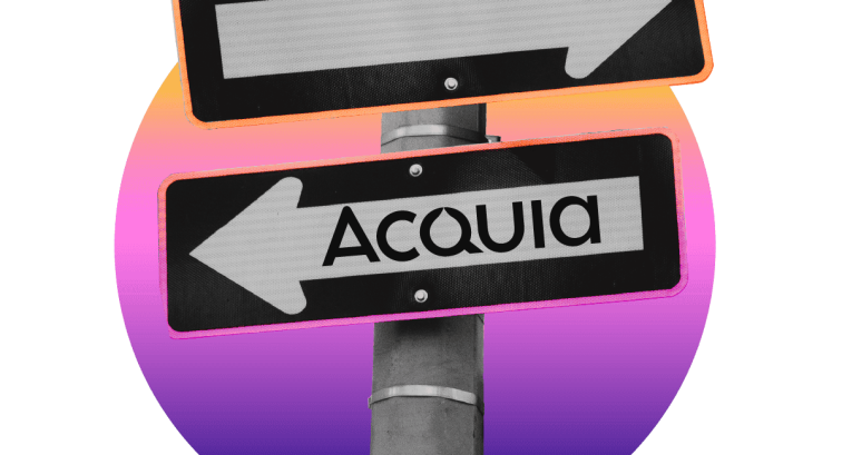 The Complete Acquia Alternative Evaluation Framework