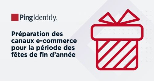 Les défis liés à la préparation des canaux e-commerce pour la période des fêtes de fin d’année