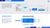 Next Gen Payments