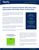 Case Study: Top 3 Global Cybersecurity Company