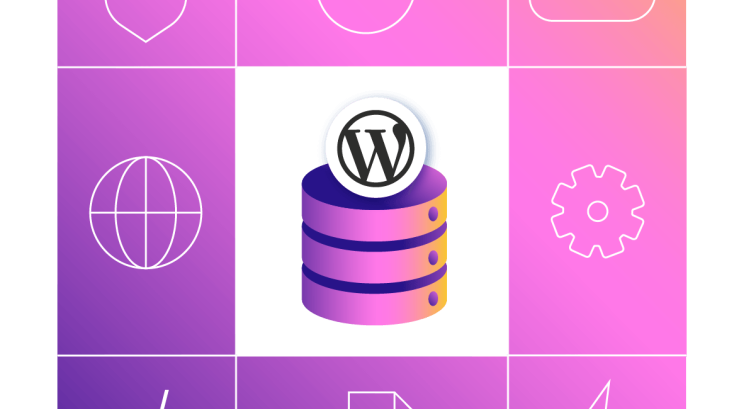 Understanding WordPress Hosting Features: From PHP to CDN