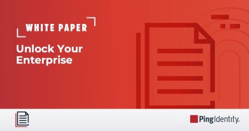 Unlock Your Enterprise