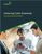 Achieving Cyber Essentials: The Lookout Cloud Security Platform