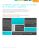 SolarWinds Customers Optimize Costs With Our IT Operations Capabilities