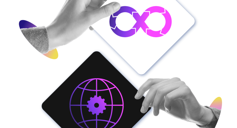 WebOps vs DevOps: Fundamental Differences and When to Use Each