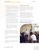 [White Paper] Disaster Survival Guide: Business Continuity Through Cloud Communications
