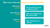 A Smarter Path to Building a Credible, Profitable Fractional GTM Business
