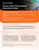 Secure High-Performance Datacenter Edge Fast Facts