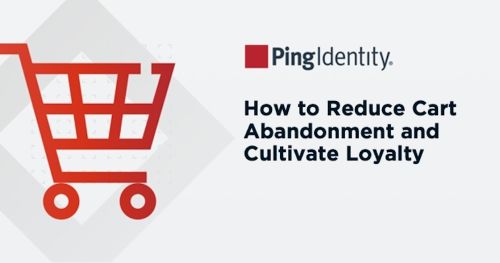 How to Reduce Cart Abandonment and Cultivate Customer Loyalty