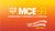 ATA MCE Educational Session - Fuel Fraud: Is Your Fleet Leaking Profits?