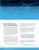 Understanding AI in HR: A Deep Dive