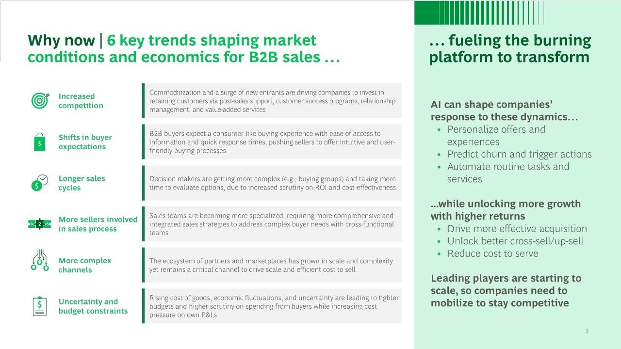 Global logic - Upload GEO