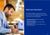 SAP Taulia Payables Ebook