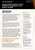 Aegon Builds Business-Critical Multicloud Architecture with Aviatrix on AWS