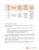 Aviatrix Edge Cloud On-Ramp Design