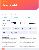 Agent Assist | Data Sheet