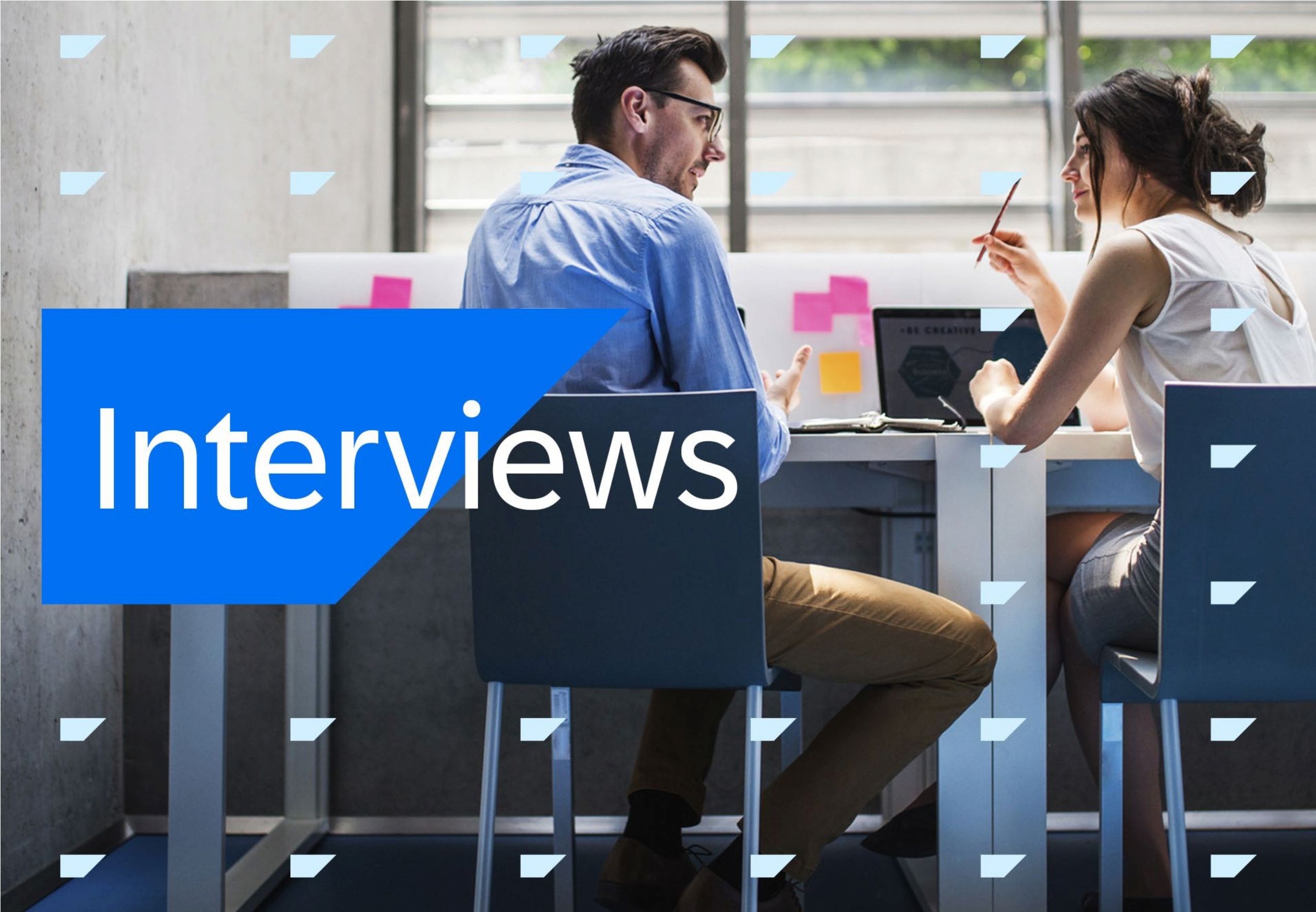 CFOs beyond figures: Steering business into the future