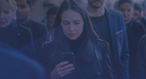 THE ESSENTIAL EMERGENCY NOTIFICATION EVALUATION CHECKLIST