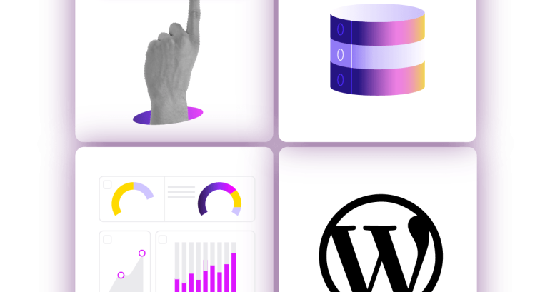 The WordPress Agency Hosting Features That Matter Most