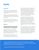 Case Study: Mindtickle