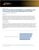 ESG: Technical Review of the Aviatrix Distributed Cloud Firewall, September 2023