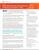 Aegon | Building Business-Critical Multicloud Architecture