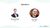 Webinar Slides: RollWorks & Hushly / The Secrets to Maximizing the Impact of B2B Advertising