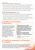 Aviatrix Cloud Networking Platform