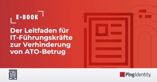 So sch&uuml;tzen Sie sich vor Konto&uuml;bernahme-Taktiken